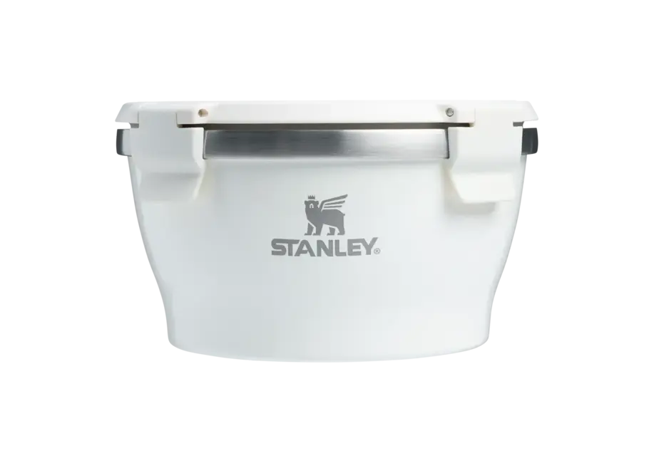 The Fresh-To-Table Leakproof Bowl | 16 OZ