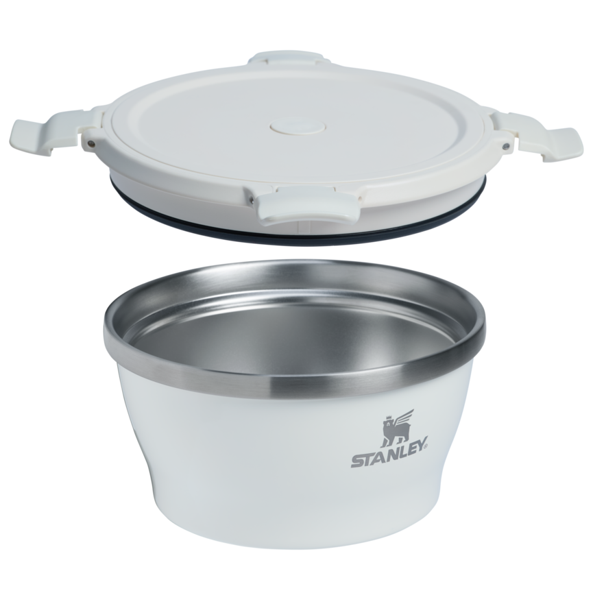 The Fresh-To-Table Leakproof Bowl | 16 OZ