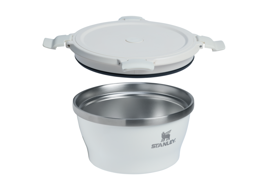 The Fresh-To-Table Leakproof Bowl | 16 OZ