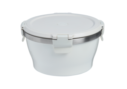 The Fresh-To-Table Leakproof Bowl | 16 OZ