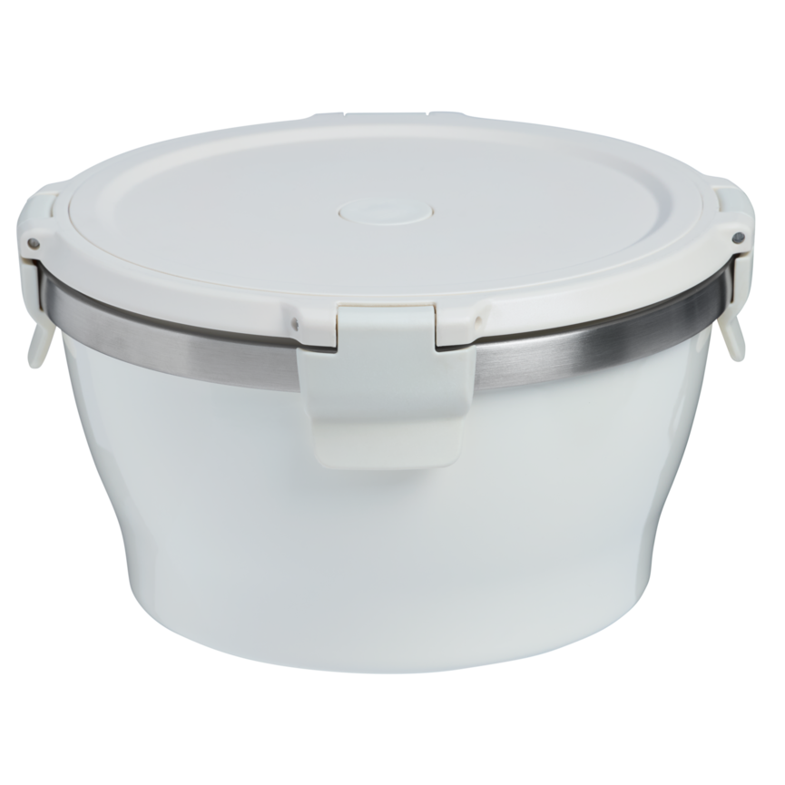 The Fresh-To-Table Leakproof Bowl | 16 OZ