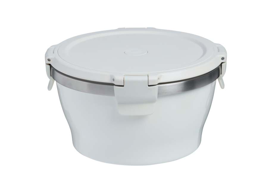 The Fresh-To-Table Leakproof Bowl | 16 OZ