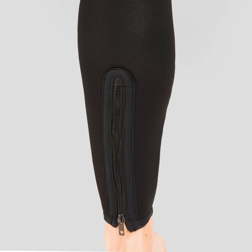 NRS Youth Farmer Bill Wetsuit