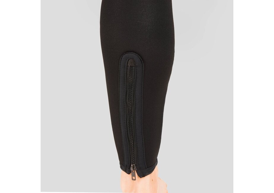 NRS Youth Farmer Bill Wetsuit