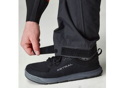 NRS Men's Endurance Splash Pant