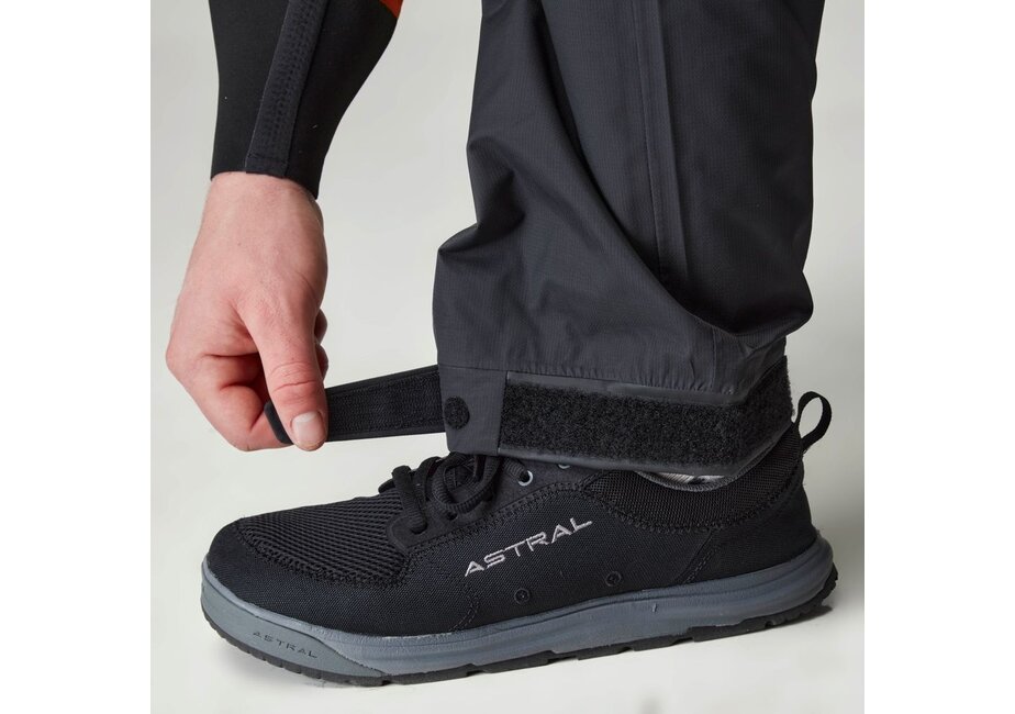 NRS Men's Endurance Splash Pant