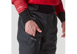 NRS Men's Endurance Splash Pant