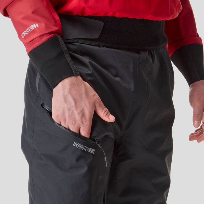 NRS Men's Endurance Splash Pant