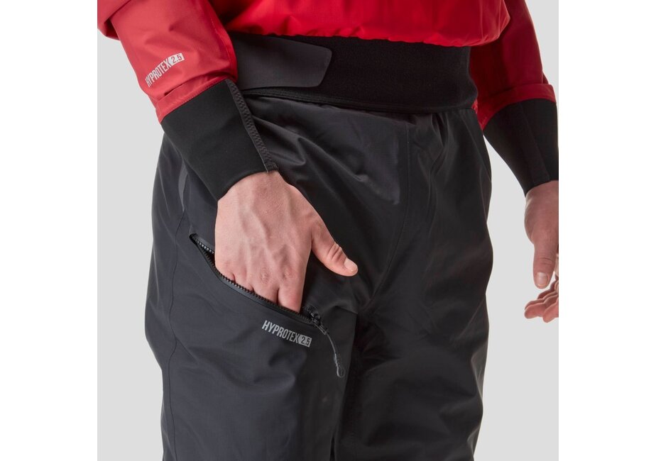 NRS Men's Endurance Splash Pant