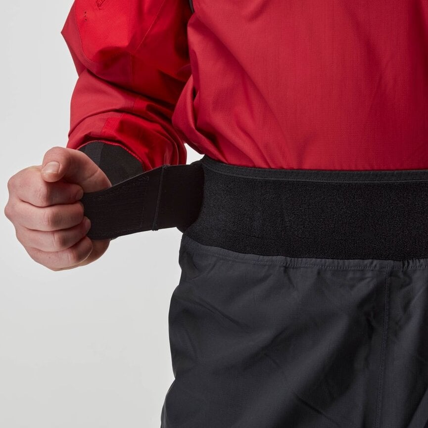 NRS Men's Endurance Splash Pant