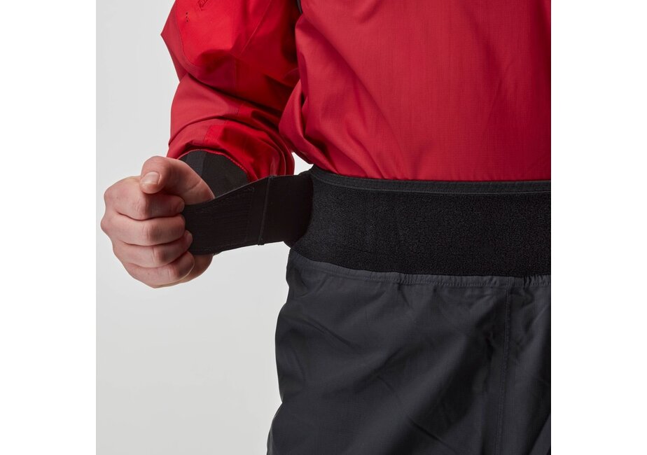 NRS Men's Endurance Splash Pant