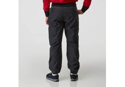 NRS Men's Endurance Splash Pant
