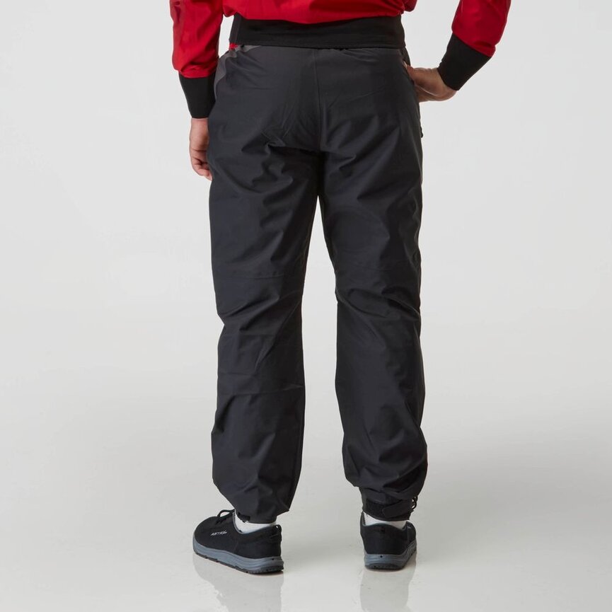 NRS Men's Endurance Splash Pant