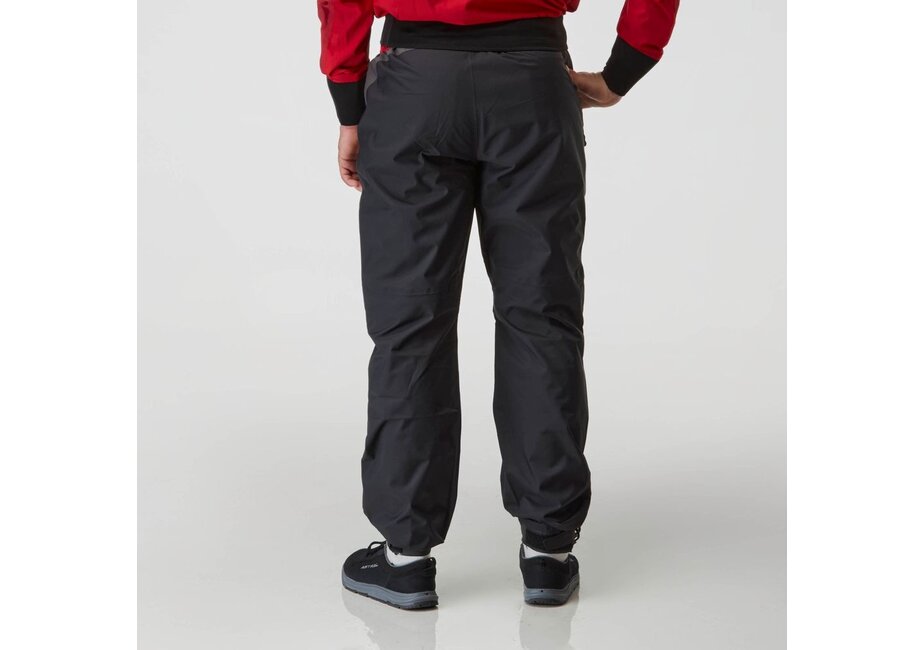 NRS Men's Endurance Splash Pant