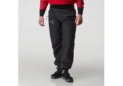 NRS Men's Endurance Splash Pant