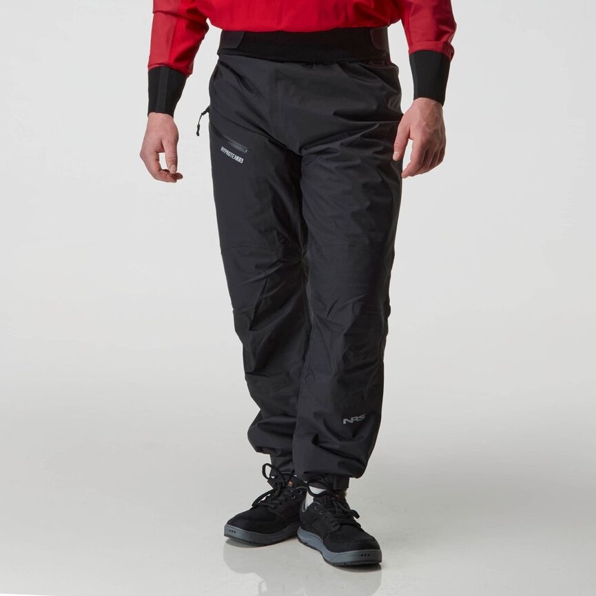 NRS Men's Endurance Splash Pant