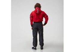 NRS Men's Endurance Splash Pant