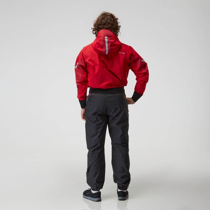 NRS Men's Endurance Splash Pant