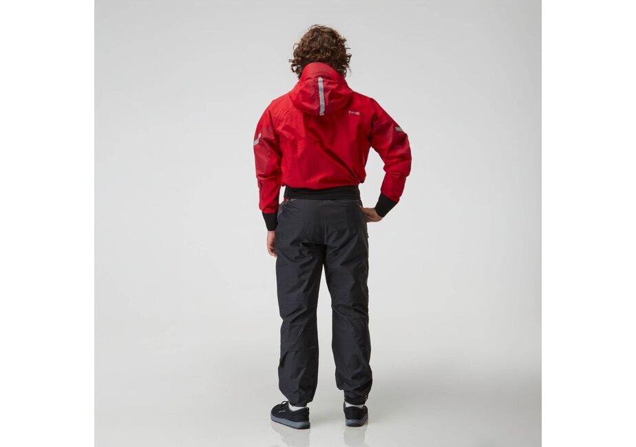 NRS Men's Endurance Splash Pant