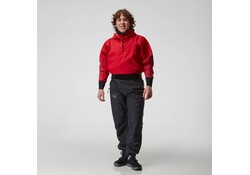 NRS Men's Endurance Splash Pant