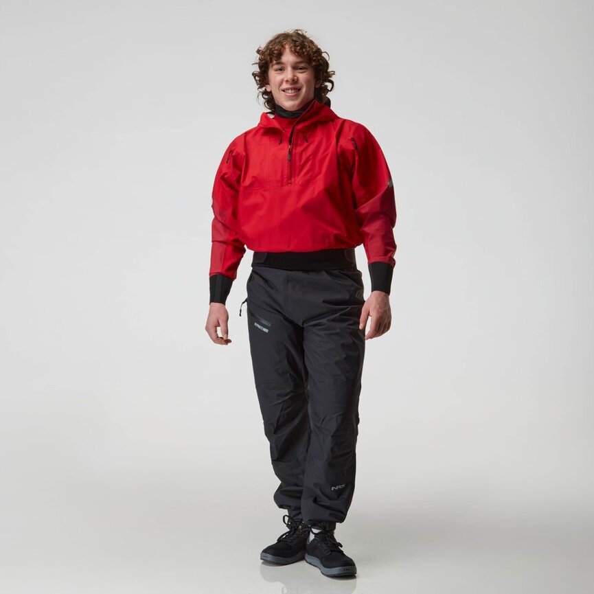NRS Men's Endurance Splash Pant