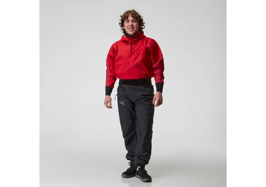 NRS Men's Endurance Splash Pant