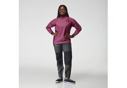 Women's Endurance Splash Pant