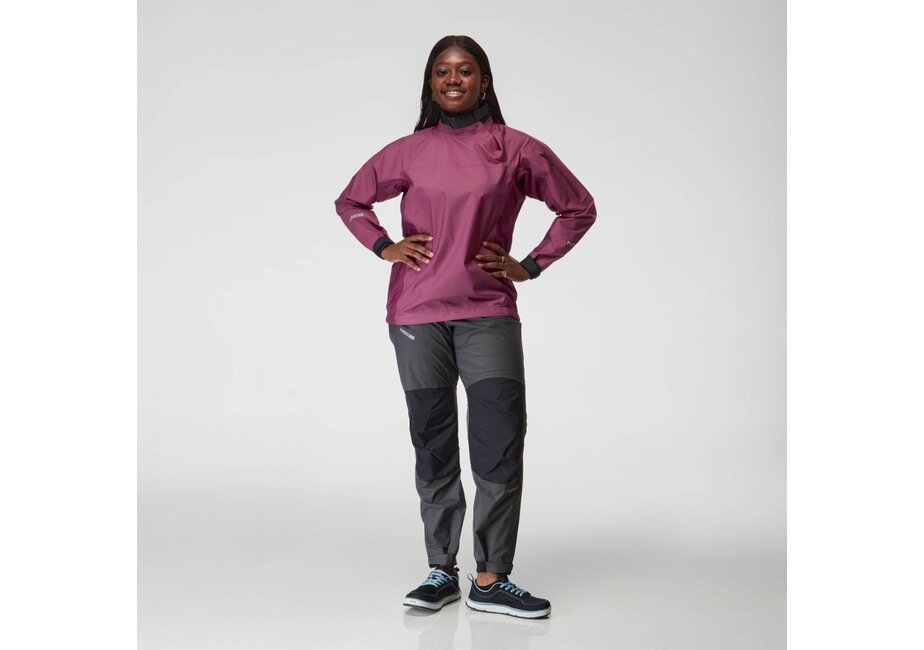 Women's Endurance Splash Pant