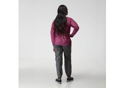 Women's Endurance Splash Pant