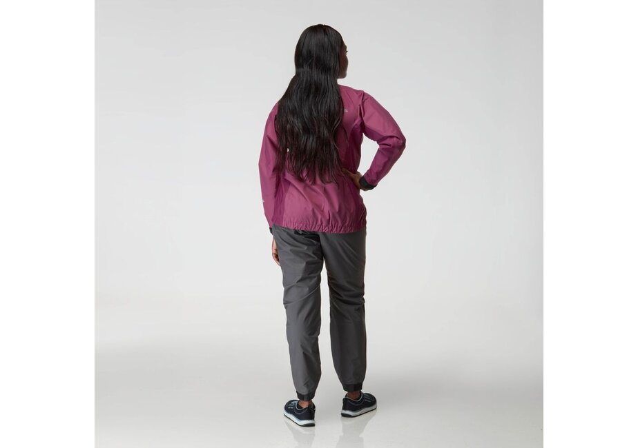 Women's Endurance Splash Pant