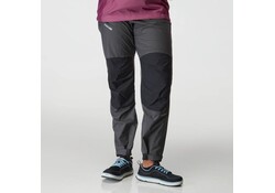 Women's Endurance Splash Pant