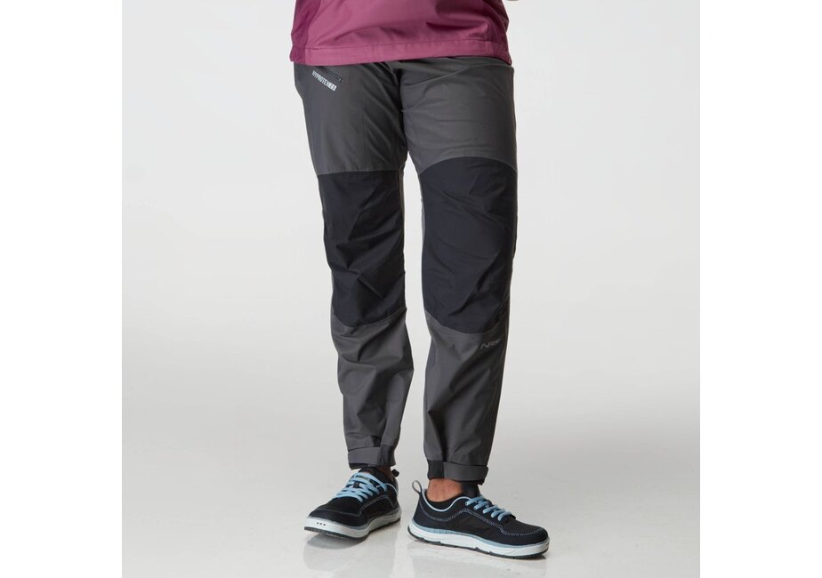 Women's Endurance Splash Pant
