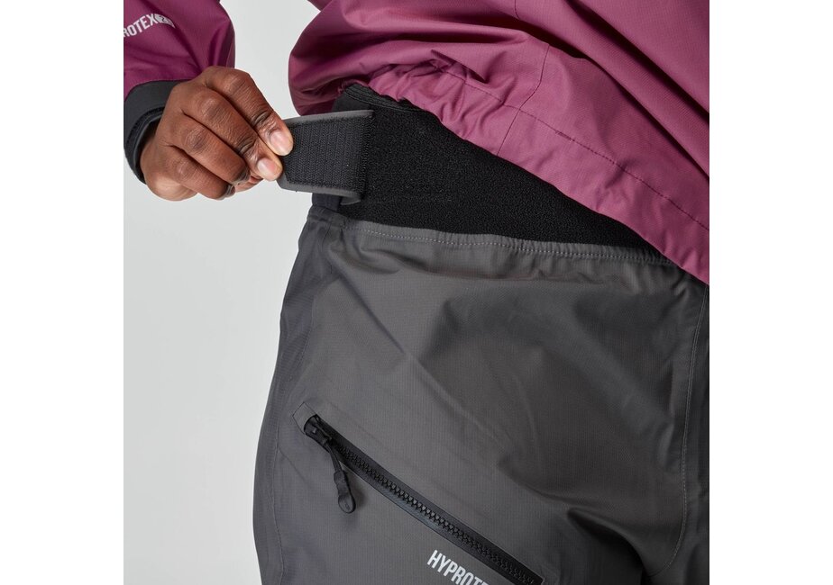 Women's Endurance Splash Pant
