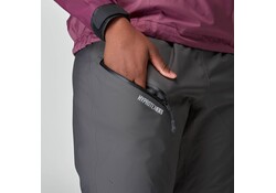 Women's Endurance Splash Pant