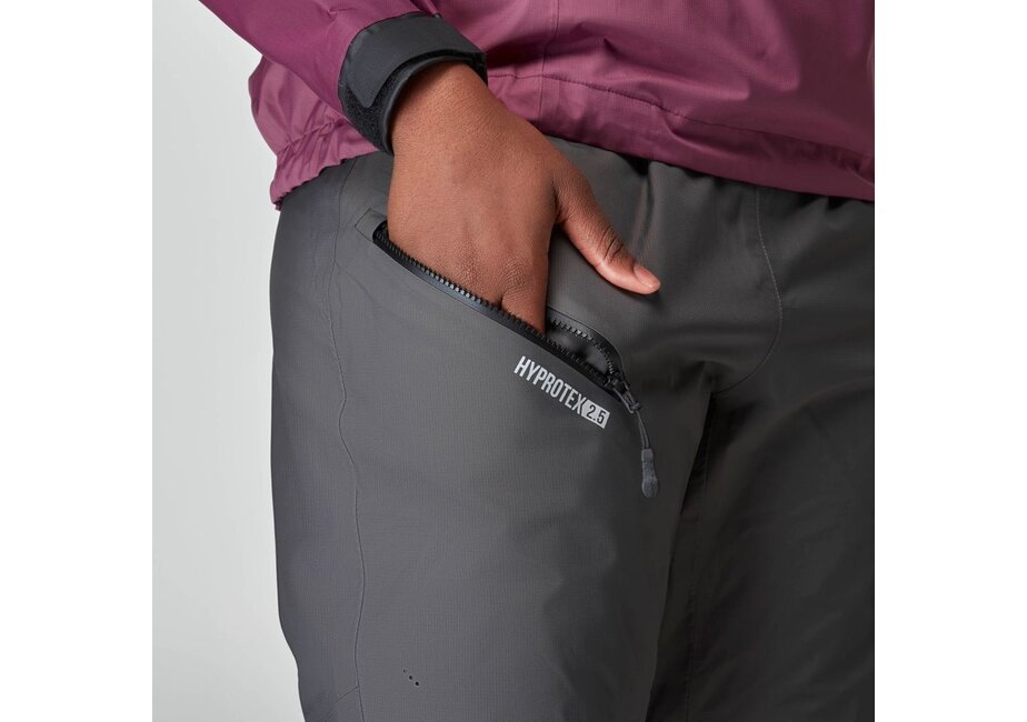 Women's Endurance Splash Pant