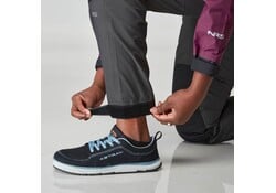 Women's Endurance Splash Pant