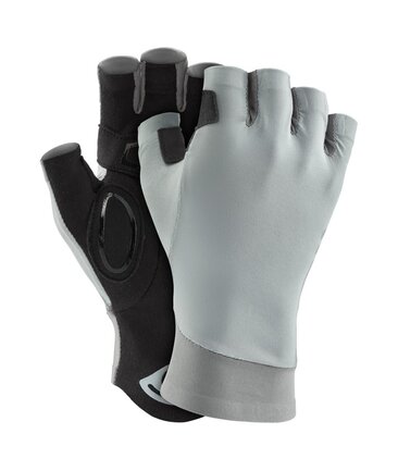 2026 NRS Men's Boater's Gloves