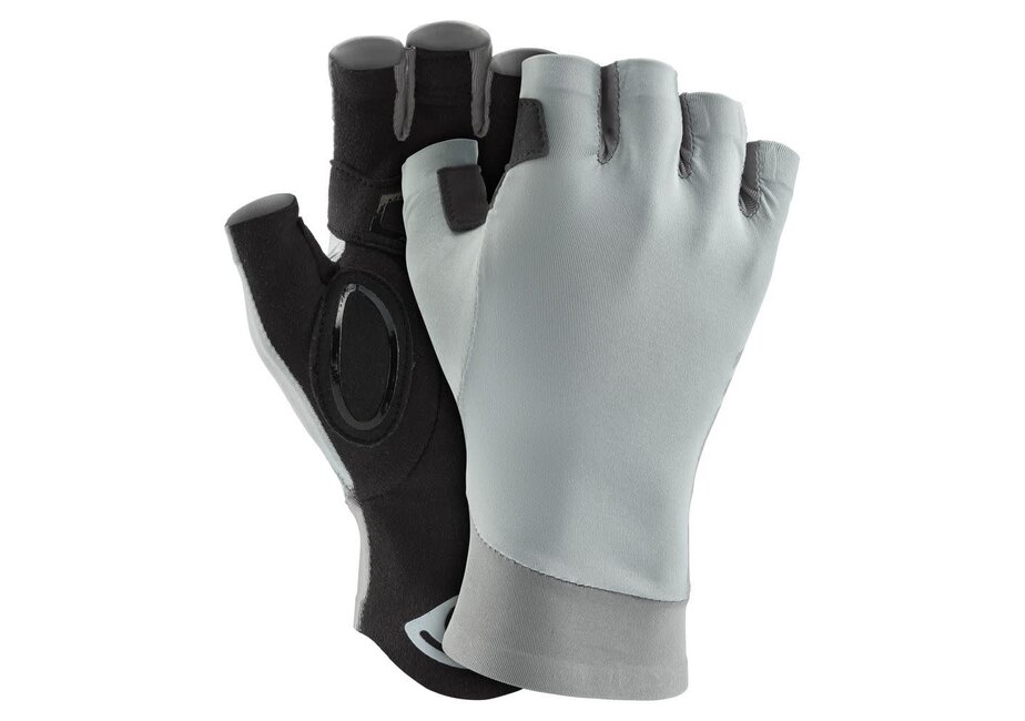 2026 NRS Men's Boater's Gloves
