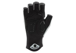 2026 NRS Men's Boater's Gloves