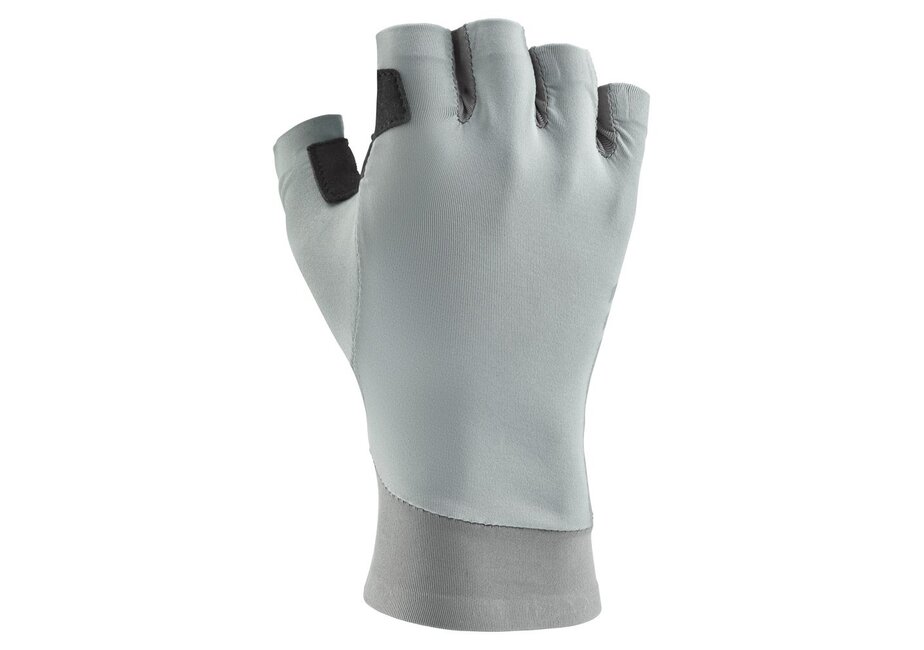 2026 NRS Men's Boater's Gloves