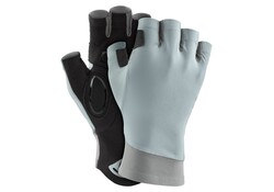 2026 NRS Women's Boater's Gloves