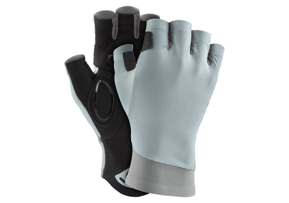 2026 NRS Women's Boater's Gloves