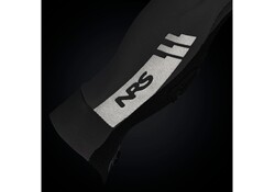 2026 NRS Women's Boater's Gloves