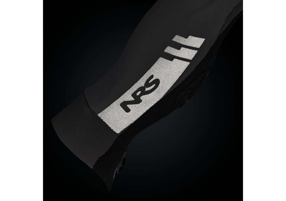 2026 NRS Women's Boater's Gloves