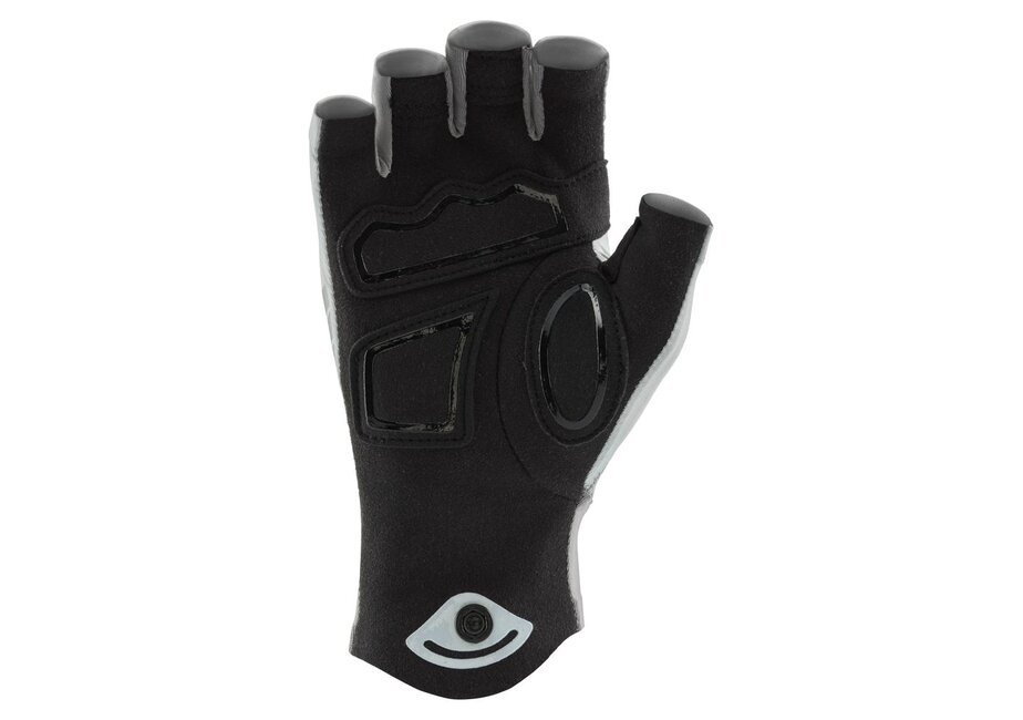 2026 NRS Women's Boater's Gloves