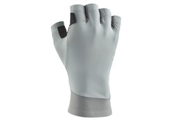 2026 NRS Women's Boater's Gloves