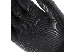 NRS Catalyst Gloves