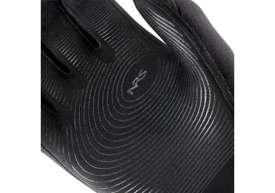 NRS Catalyst Gloves