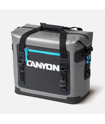 Canyon Coolers Nomad 20