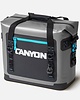 Canyon Coolers Nomad 20